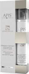 Silmaseerum Apis, 10 ml price and information | Eye creams and serums | hansapost.ee