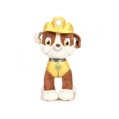 Pehme mänguasi Käpapatrull, 28 cm цена и информация | Paw Patrol (Käpapatrull) Товары для детей и младенцев | hansapost.ee