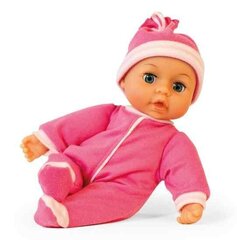 Кукла Gerardos Toys Baby Doll, 20 см цена и информация | Игрушки для девочек | hansapost.ee