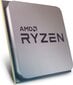 AMD Ryzen 9 5900X цена и информация | Protsessorid | hansapost.ee