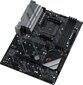 ASRock X570 Phantom Gaming 4 цена и информация | Emaplaadid | hansapost.ee