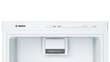 Bosch KSV29NWEP hind ja info | Külmkapid-külmikud | hansapost.ee