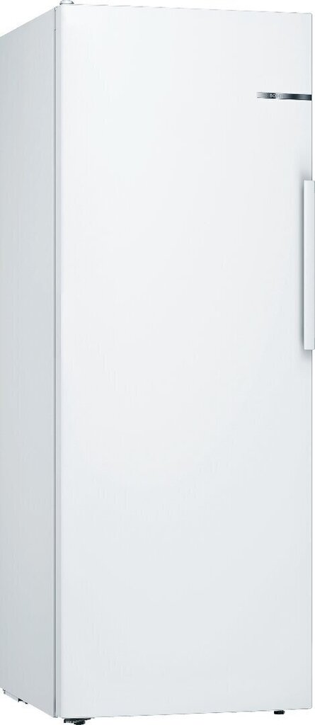 Bosch KSV29NWEP цена и информация | Külmkapid-külmikud | hansapost.ee