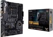 Asus TUF Gaming X570-Plus (WI-FI) hind ja info | Emaplaadid | hansapost.ee