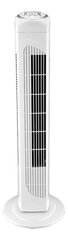 Ventilaator Nordic Home FT-514 hind ja info | Ventilaatorid | hansapost.ee