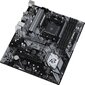 ASRock B550 Phantom Gaming 4 hind ja info | Emaplaadid | hansapost.ee