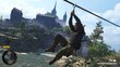 Sniper Elite 5 Playstation 4 PS4 mäng hind ja info | Konsooli- ja arvutimängud | hansapost.ee