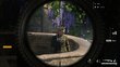 Sniper Elite 5 Playstation 4 PS4 mäng цена и информация | Konsooli- ja arvutimängud | hansapost.ee