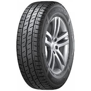 Hankook W i*cept lv rw12 цена и информация | Talverehvid | hansapost.ee