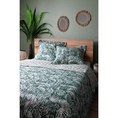 Lovely Casa voodikate 240x220 cm + 2 padjapüüri 65x65 cm hind ja info | Pleedid, voodikatted ja päevatekid | hansapost.ee