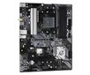 ASRock B550 PHANTOM GAMING 4/AC hind ja info | Emaplaadid | hansapost.ee