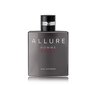 Tualettvesi Chanel Allure Eau Extreme EDT meestele 100 ml hind ja info | Parfüümid meestele | hansapost.ee