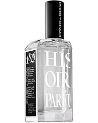 Парфюмерная вода Histoires de Parfums 1828 Jules Verne EDP для мужчин, 60 мл цена и информация | Histoires de Parfums Духи, косметика | hansapost.ee