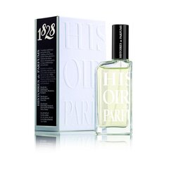 Парфюмерная вода Histoires de Parfums 1828 Jules Verne EDP для мужчин, 60 мл цена и информация | Histoires de Parfums Духи, косметика | hansapost.ee
