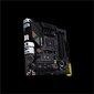 Asus TUF GAMING B450M-PRO S hind ja info | Emaplaadid | hansapost.ee