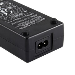 Adapter LED-valgustile YongNuo YN-760 AC (Euro) FJ-SW190500 hind ja info | USB adapterid ja jagajad | hansapost.ee