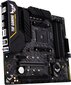 Asus TUF Gaming B450M-PRO II hind ja info | Emaplaadid | hansapost.ee