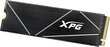 Adata XPG Gammix S70 Blade, 1TB hind ja info | Sisemised kõvakettad | hansapost.ee