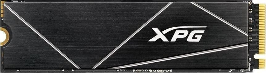 Adata XPG Gammix S70 Blade, 1TB hind ja info | Sisemised kõvakettad | hansapost.ee