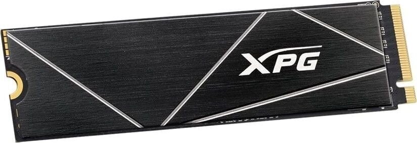 Adata XPG Gammix S70 Blade, 1TB hind ja info | Sisemised kõvakettad | hansapost.ee