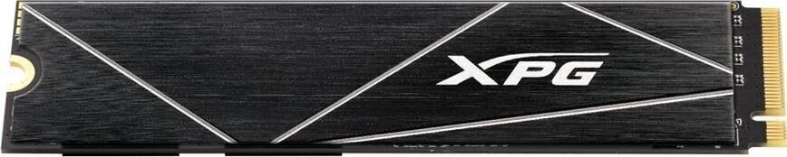 Adata XPG Gammix S70 Blade, 1TB hind ja info | Sisemised kõvakettad | hansapost.ee