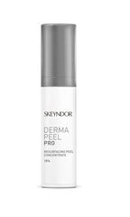 Näokoorija Skeyndor Derma Peel Pro, 30 ml hind ja info | Skeyndor Parfüümid, lõhnad ja kosmeetika | hansapost.ee