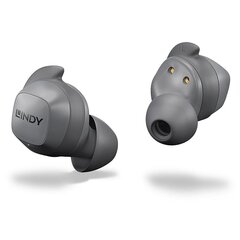Lindy 73194 LE400W Wireless In-Ear Headphones цена и информация | Наушники | hansapost.ee