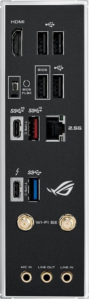 Asus 90MB1680-M0EAY0 цена и информация | Emaplaadid | hansapost.ee