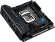 Asus 90MB1680-M0EAY0 цена и информация | Emaplaadid | hansapost.ee