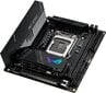 Asus 90MB1680-M0EAY0 цена и информация | Emaplaadid | hansapost.ee