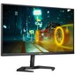 Philips 27M1N3200ZA/00 цена и информация | Monitorid | hansapost.ee