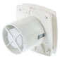 Ventilaator Cata X-Mart 15 hind ja info | Vannitoa ventilaatorid | hansapost.ee