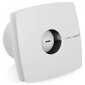 Ventilaator Cata X-Mart 10 T hind ja info | Vannitoa ventilaatorid | hansapost.ee