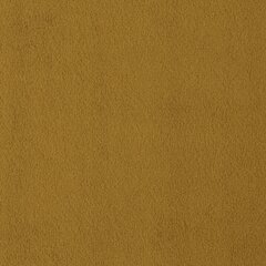 Универсальный мягкий угол Homede Lanaz, желтый цена и информация | Угловые диваны | hansapost.ee