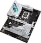 Asus ROG STRIX Z690-A GAMING WIFI D4 hind ja info | Emaplaadid | hansapost.ee