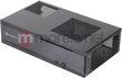 SilverStone SST-ML05B (SSTML05BUSB3.0) hind ja info | Arvutikorpused | hansapost.ee