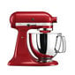 KitchenAid Artisan 5KSM125EER 5KICA hind ja info | Köögikombainid | hansapost.ee