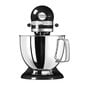 KitchenAid Artisan 5KSM125EOB 5KICA hind ja info | Köögikombainid | hansapost.ee