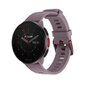 Polar Pacer GPS Sports Watch S-L Purple Dusk 900102177 hind ja info | Nutikellad, laste nutikellad | hansapost.ee