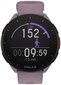 Polar Pacer GPS Sports Watch S-L Purple Dusk 900102177 hind ja info | Nutikellad, laste nutikellad | hansapost.ee