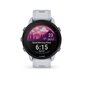 Garmin Forerunner® 955 Solar Whitestone. price and information | Nutikellad, laste nutikellad | hansapost.ee