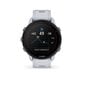 Garmin Forerunner® 955 Solar Whitestone. цена и информация | Nutikellad, laste nutikellad | hansapost.ee