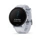 Garmin Forerunner® 955 Solar Whitestone. price and information | Nutikellad, laste nutikellad | hansapost.ee