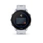 Garmin Forerunner® 955 Solar Whitestone. price and information | Nutikellad, laste nutikellad | hansapost.ee