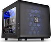 Thermaltake Core V21 hind ja info | Arvutikorpused | hansapost.ee