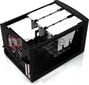 Arvutikorpus Fractal Design Node 304 hind ja info | Arvutikorpused | hansapost.ee