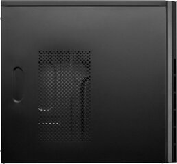 Antec VSK3000B-U3 price and information | Computer cases | hansapost.ee