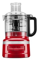 KitchenAid 1,7 litran monitoimikone, 5KFP0719EER hind ja info | Köögikombainid | hansapost.ee