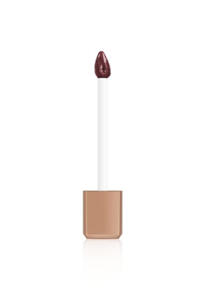 Vedel huulepulk L'Oreal Paris Les Chocolats Ultra Matte 7.6 ml, 868 Cacao Crush hind ja info | Huulekosmeetika | hansapost.ee