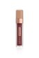 Vedel huulepulk L'Oreal Paris Les Chocolats Ultra Matte 7.6 ml, 868 Cacao Crush цена и информация | Huulekosmeetika | hansapost.ee